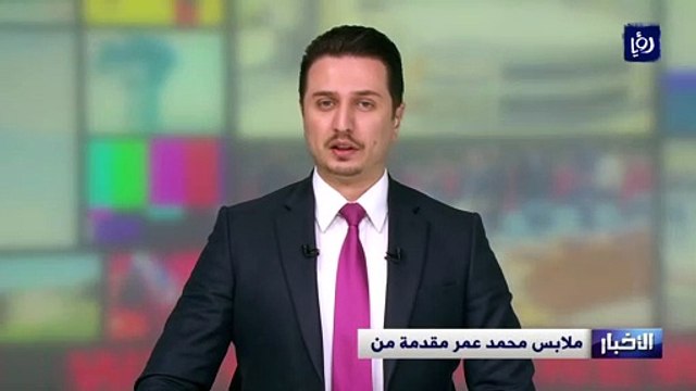 روسيا تعلن تدمير 2203 أهداف عسكرية منذ بدء العملية في أوكرانيا