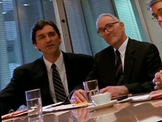 A Difficult Woman S01 E01