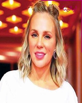 القصة ومافيها-شيرين رضا تشعلُ السوشال ميديا بتحديها فيفي عبده في أغنيةِ شغل عالي