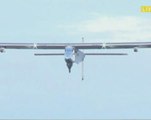 Solar Impulse 2 resumes round the world flight