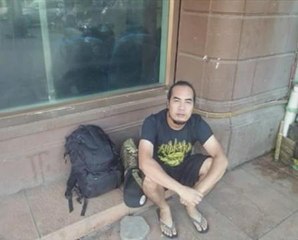 Keluarga tidak diberitahu mengenai sebarang siasatan