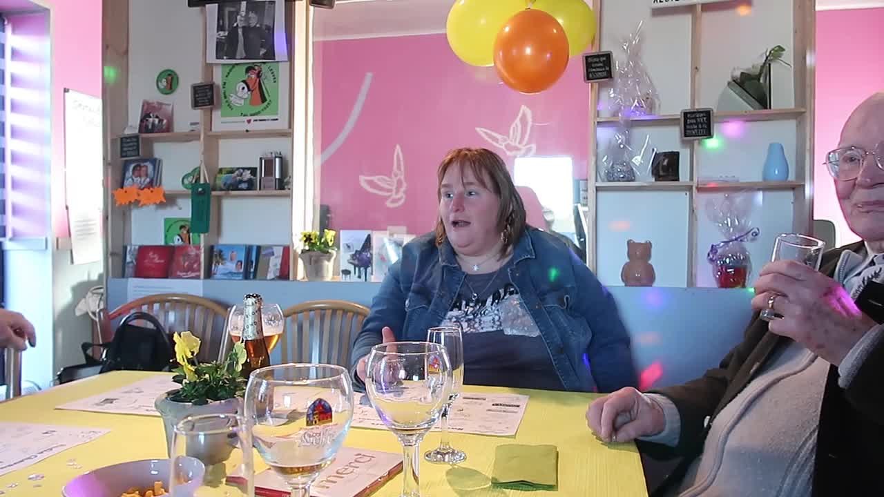 Radio Chevauchoir fête ses 40 ans : souvenirs et morceaux de vie