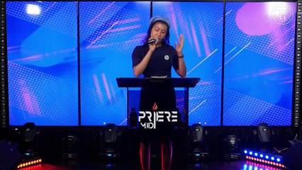 TFG Culte D'adoration 6 Mars 2022 I Soyez béni I Pasteur Carlos