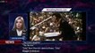 Spirit Awards Winners: Troy Kotsur Wins Best Supporting Male for 'CODA' (Updating Live) - 1breakingn