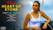 Heart of Stone Trailer (2021) - Netflix Movie, Release date,Gal Gadot,Heart of Stone Gal Gadot Movie