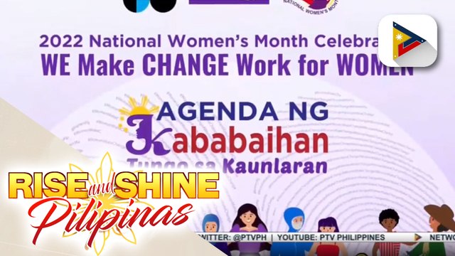 SAY NI DOK | Common gynecological problems ng mga kababaihan, alamin!