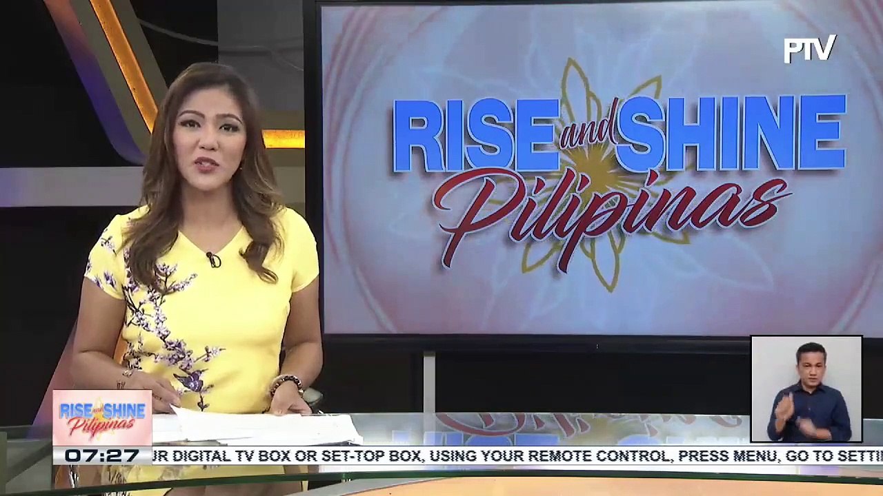 Bakunahan sa LRT-Antipolo Station, gagawin na araw-araw; LRTA, magbibigay ng unlimited pass sa mga magpapabakuna