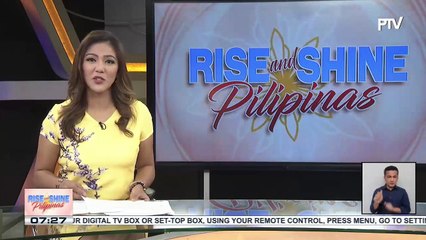 Bakunahan sa LRT-Antipolo Station, gagawin na araw-araw; LRTA, magbibigay ng unlimited pass sa mga magpapabakuna