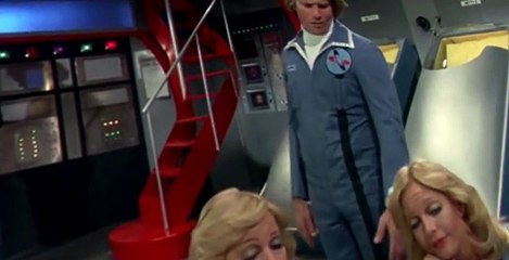 Quark S01 E03
