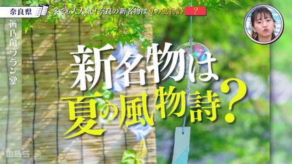 220301-1　西乃風ブラン堂 #17 UE KW  1080T