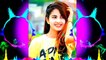 Sunta Nahi Kehna Koi Bhi Dj Remix Heart Touching Mix Song Hindi Non-Stop Song New Dj Song 2021