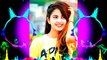 Sunta Nahi Kehna Koi Bhi Dj Remix Heart Touching Mix Song Hindi Non-Stop Song New Dj Song 2021