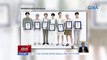 BTS, nakakuha ng 3 bagong Guinness World Record titles | UB