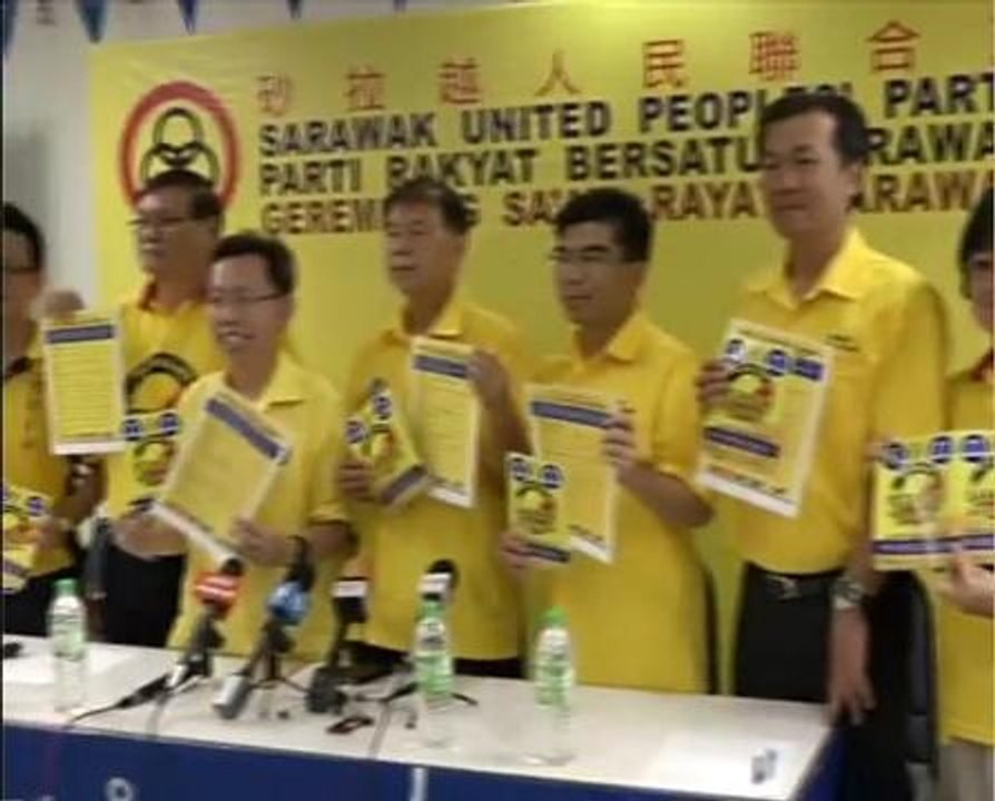 Masih terlalu awal untuk jangka siapa akan menang