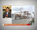 Laporan tahunan Program Transformasi Negara