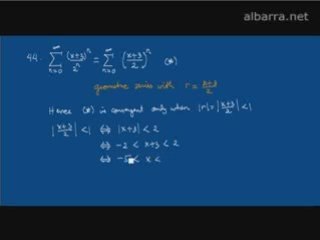 Stewart Calculus 12.2.44: Step-by-Step Solution for Problem 44 📖