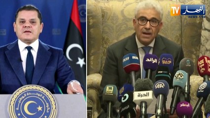 ليبيا: ترحيب محلي ودولي بالمبادرة الأممية لتجاوز أزمة الإنتخابات
