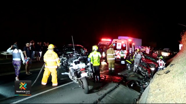 tn7-Cuatro-personas-resultaron-heridas-en-violento-accidente-sobre-la-Ruta-27-060322