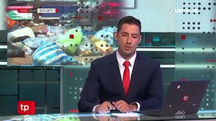 El MAS pedirá la anulación del contrato de la basura