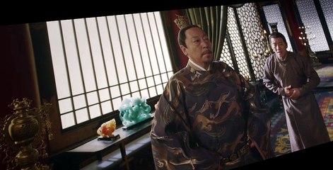 The Rise of Phoenixes S01 E30