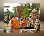 Sarawak Memilih: Harapan rakyat Sarawak