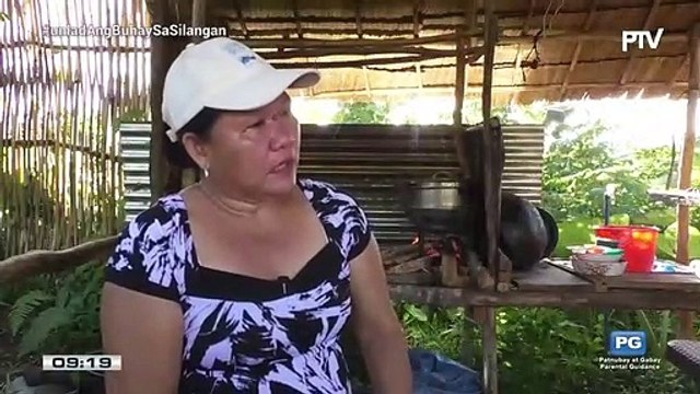 PANOORIN: Unlad Pilipinas (March 7, 2022)