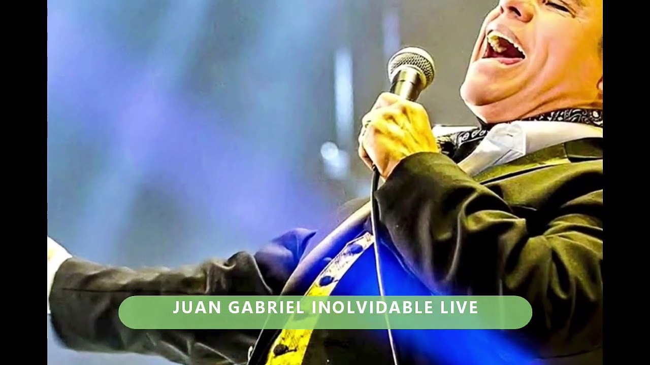 Juan Gabriel y su Canción Amor Eterno, La Historia de la Canción, Una Oración de Amor a Las Mamás.
