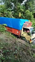 Vlog Petualang Lintas Selatan Kepulauan Nias | Nias Selatan