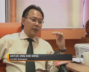 Perlu perbaiki ranking dunia terlebih dahulu