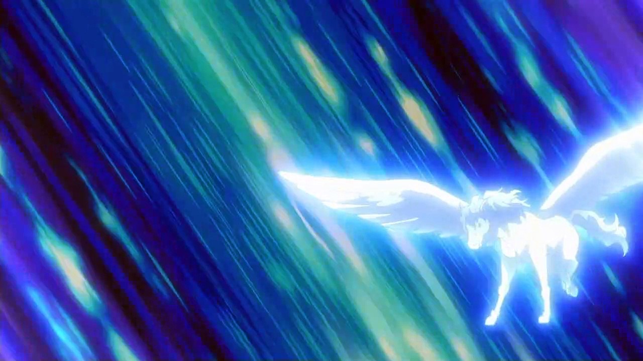 Diablo Nemesis but its TFP OST