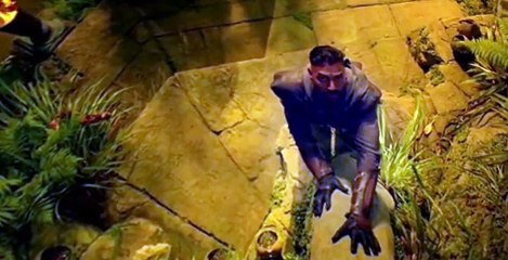 The Shannara Chronicles S01 E01