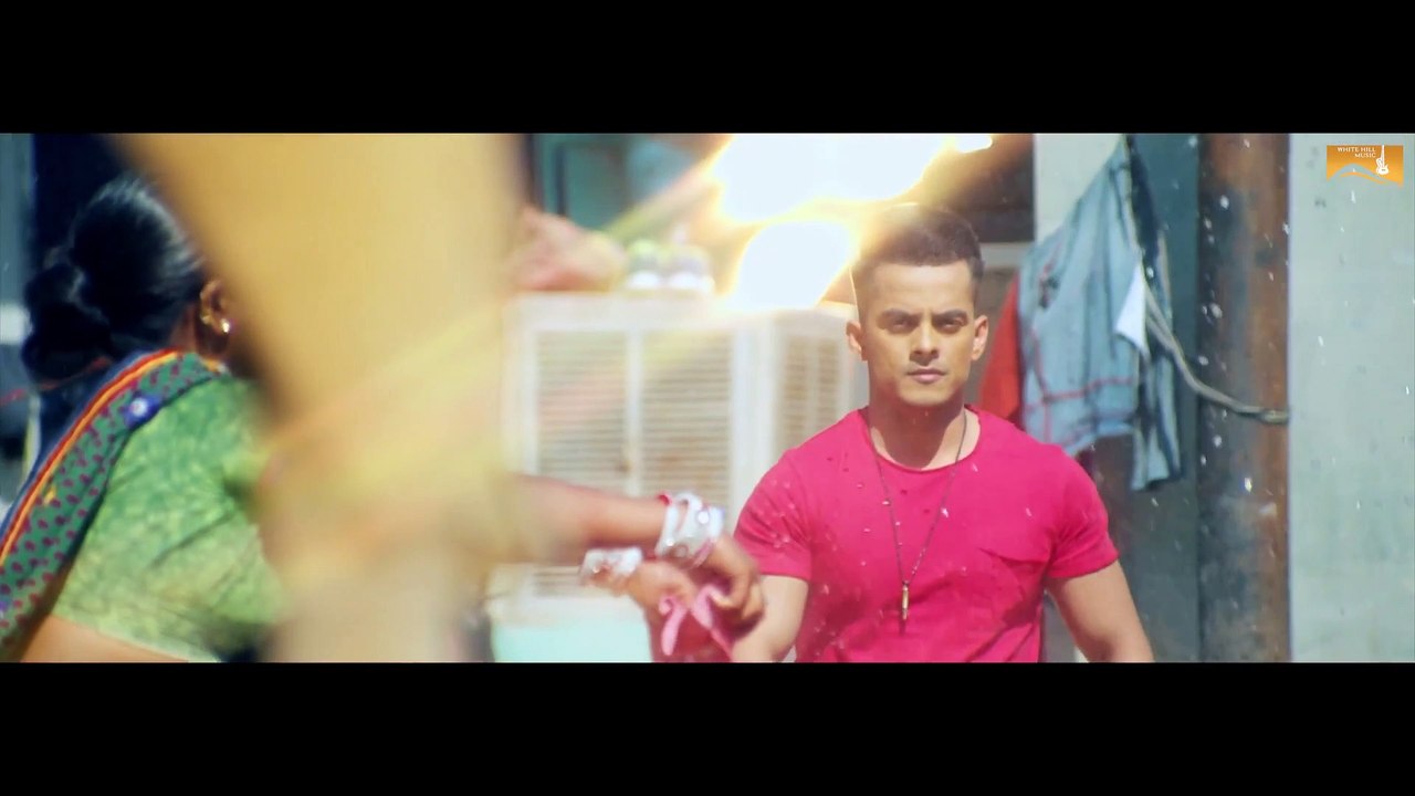 Middle_Class_-_Aamir_Khan