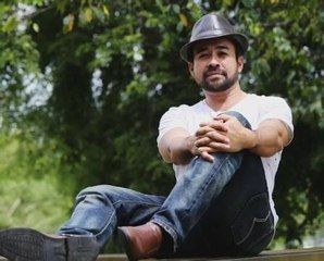 Dadah: Pelakon Tony Eusoff dipenjara lapan bulan