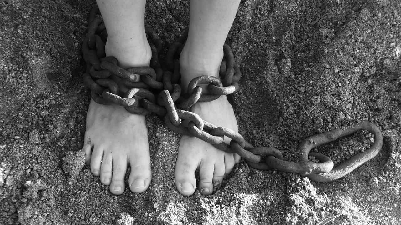 Reclutamiento de menores, una realidad que sigue afectado a cientos de familias en Colombia