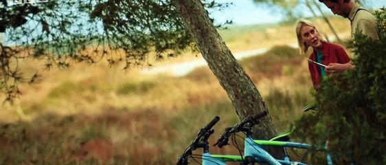 The Mallorca Files S02 E05