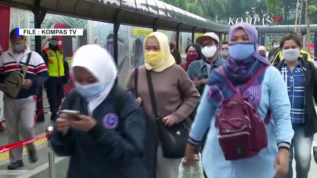 Hoaks Hujan Es Meningkatkan Imunitas | News Or Hoax