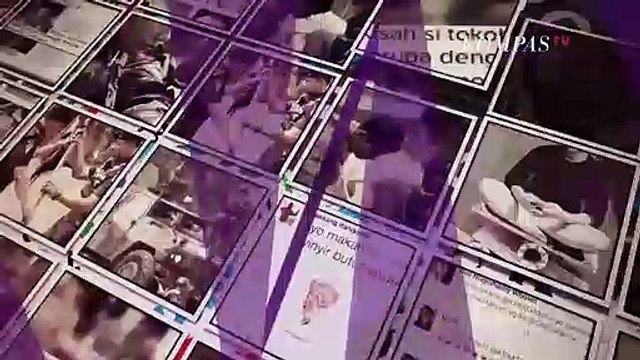 Hoaks Foto Persilangan Lumba-Lumba dan Manusia | News Or Hoax