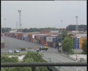 Pengukuhan ringgit, matawang terbaik di rantau - Najib