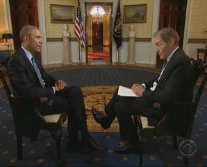 Tentera tambahan ke Iraq tidak terlibat pertempuran