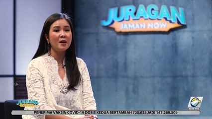Menyediakan Berbagai Level Kepedasan Pada Makanan Bisa Memperluas Pasar