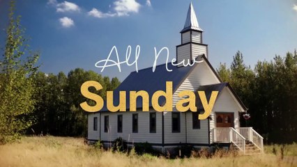 When Calls the Heart Season 9 Episode 2 Promo