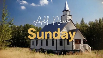 When Calls the Heart 9x02 Season 9 Episode 2 Trailer - Out Like a Lamb