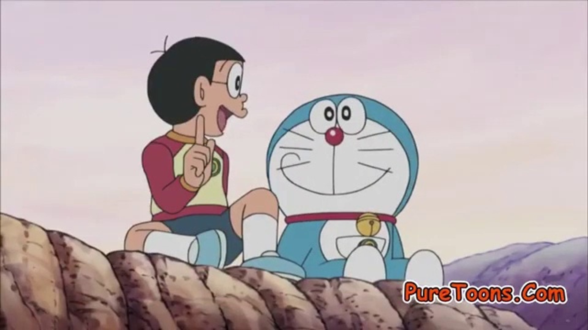 Doraemon Episode in hindi  Doraemon Latest Episode