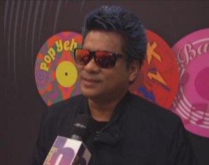 Bagio tidak sertai Gegar Vaganza kerana kesuntukan masa