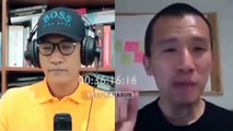 Kenapa Ustadz Felix Siauw dimasukan daftar 