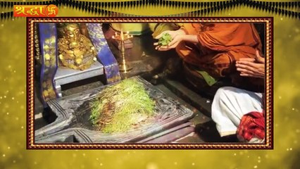 Mahadev Rahasya: इस रहस्यमयी मंदिर से लुप्त हैं महादेव, 40 साल में एक बार देते हैं दर्शन