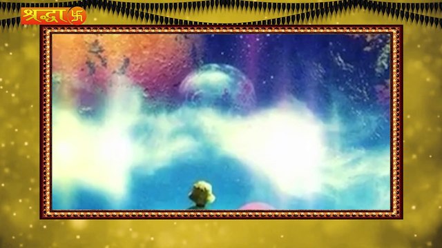 Dream Indication : सपने में देखना पानी का ये रूप हो सकता है दरिद्रता का सूचक | NN Shraddha |