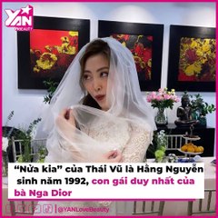 Chuyện tình ngọt như bản tình ca của dàn "hoàng tử nhạc Indie" Việt | Điện Ảnh Net