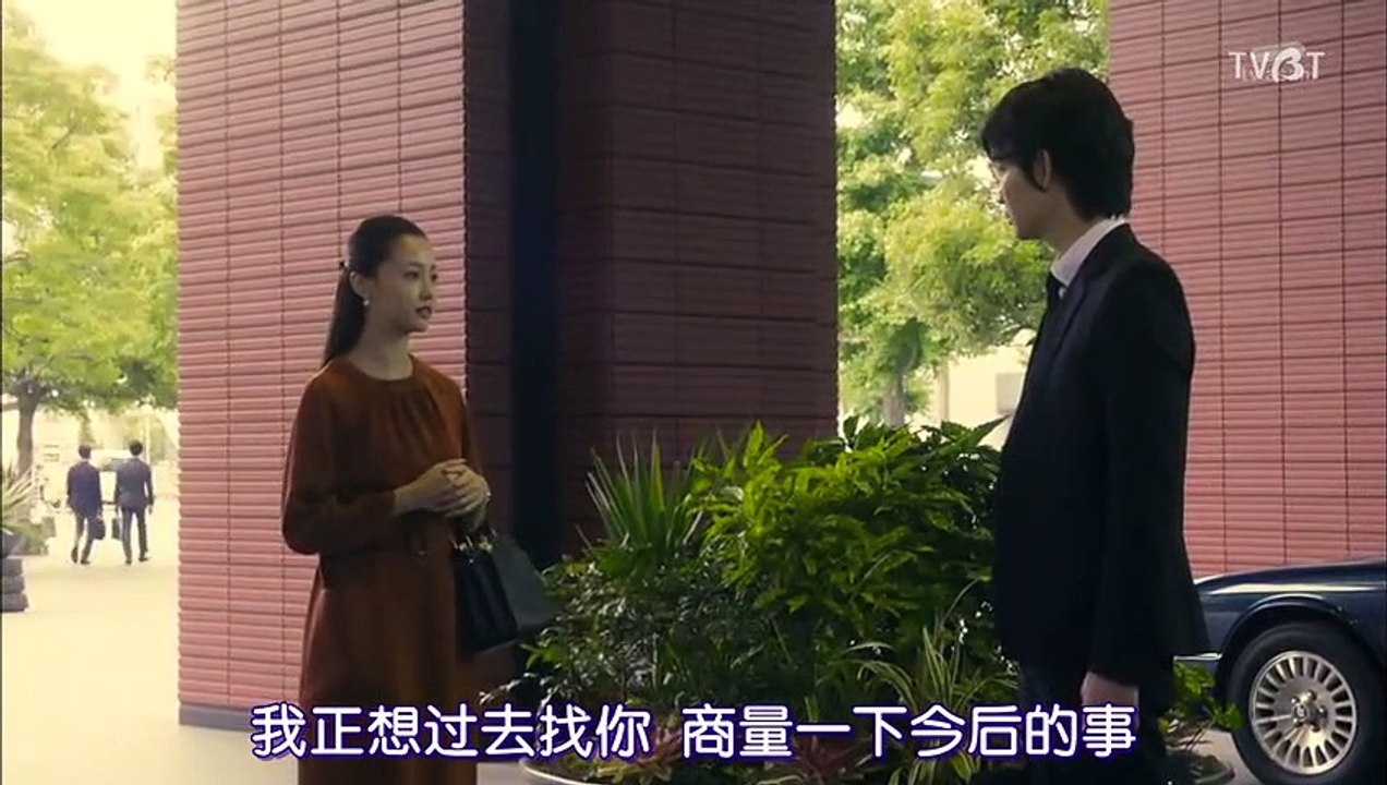 日劇-禿鷹(2018)__03