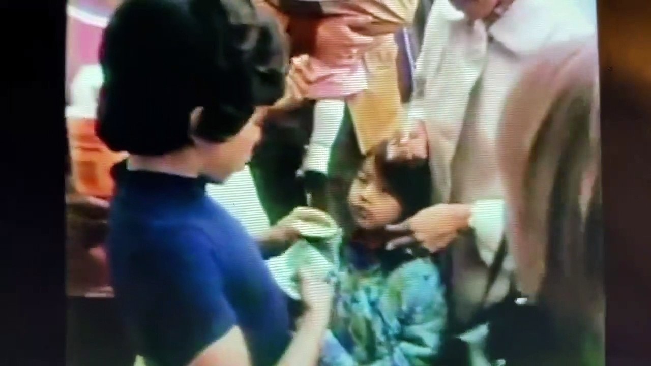 Zoom Guest - Julio Farias (1975)